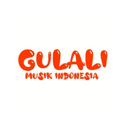 Gulali Musik Indonesia's cover