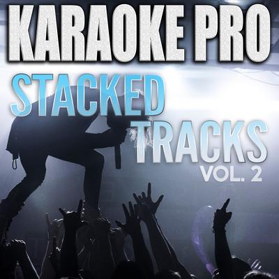 Cornelia Street (Originally Performed by Taylor Swift) (Instrumental Version) By Karaoke Pro's cover