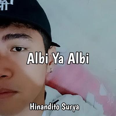 Albi Ya Albi's cover