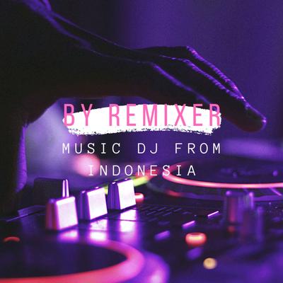 DJ JIKA KAMU TAU ITU FULL BASS's cover