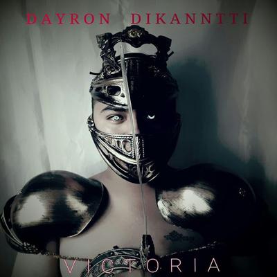 Dayron Dikanntti's cover