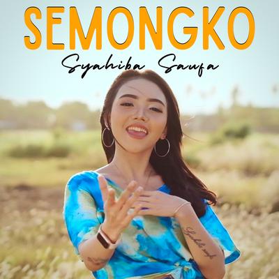 Semongko's cover