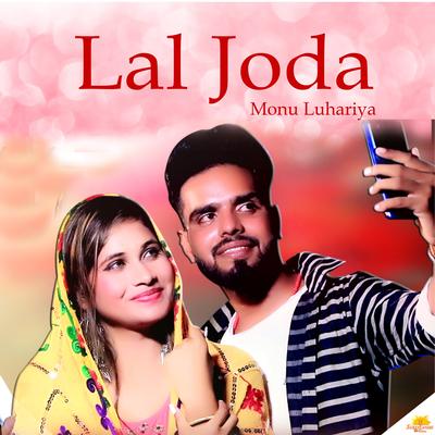 Lal Joda's cover