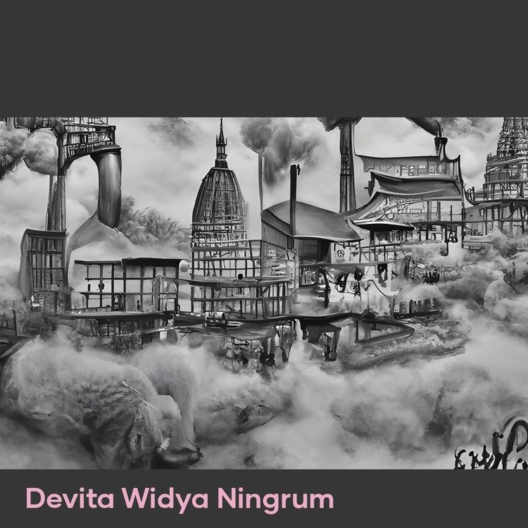 Devita Widya Ningrum's avatar image