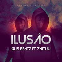 Gus Beatz's avatar cover