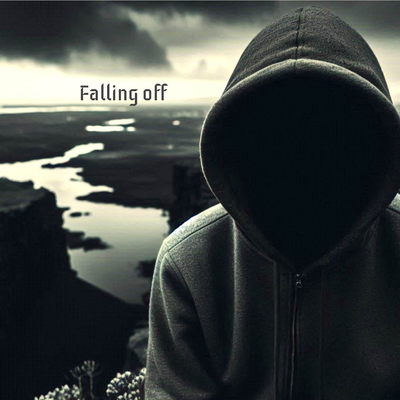 Falling Off's cover