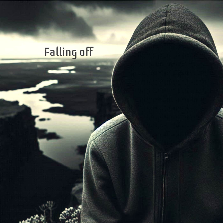 Falling Off's avatar image