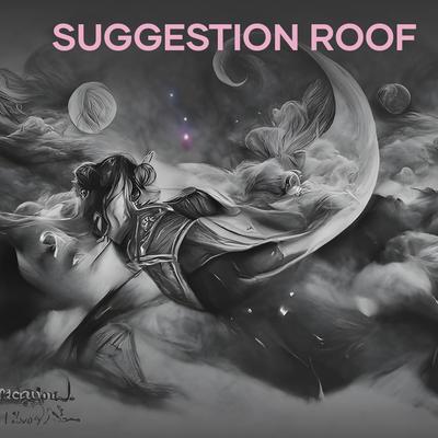 Suggestion Roof's cover