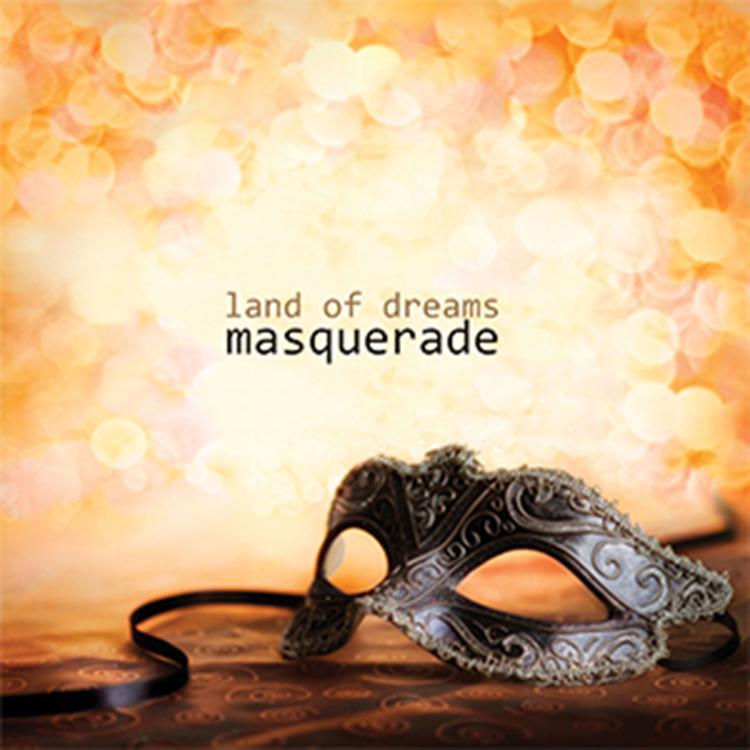 Land of Dreams's avatar image