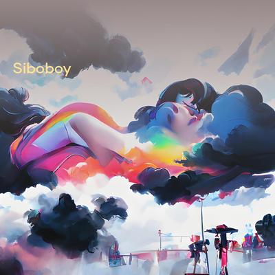 SIboboy's cover