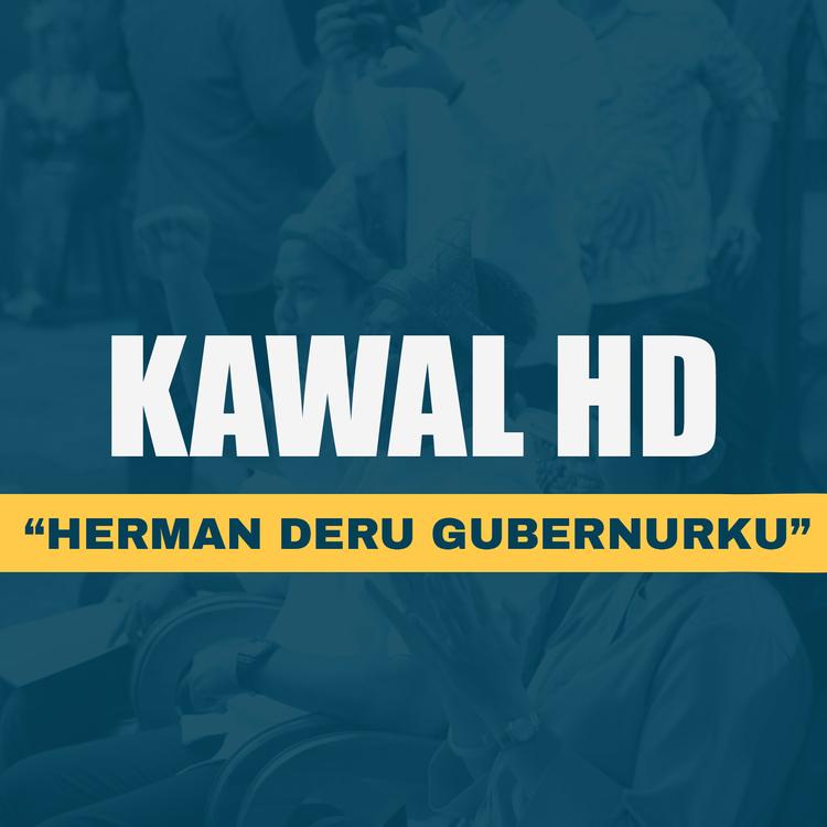 Kawal HD's avatar image