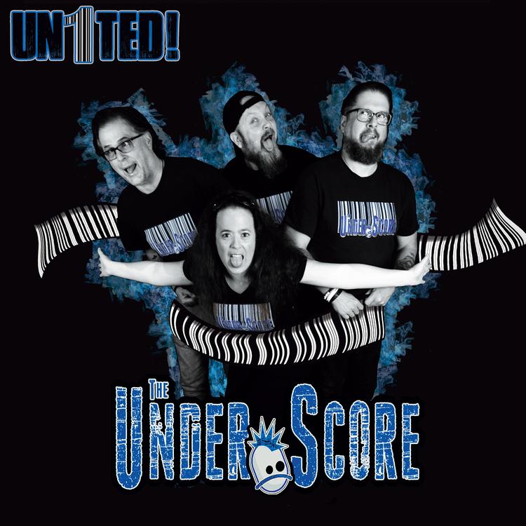 The Under_Score's avatar image