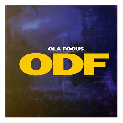 ODF (Demo)'s cover