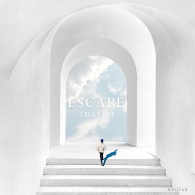 Escape By Thaylo's cover