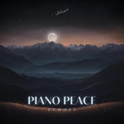 Ripple of Reveries By Piano Peace's cover