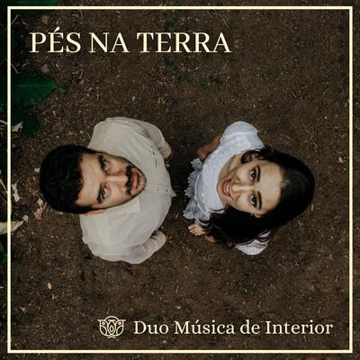 Minha Herança By Duo Música de Interior's cover