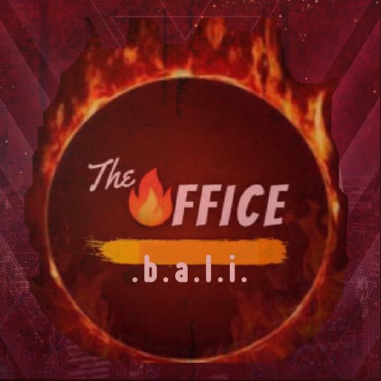 theOffice's avatar image