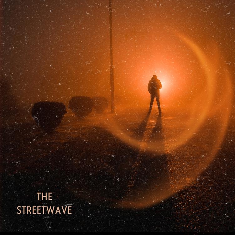 The Street Wave's avatar image