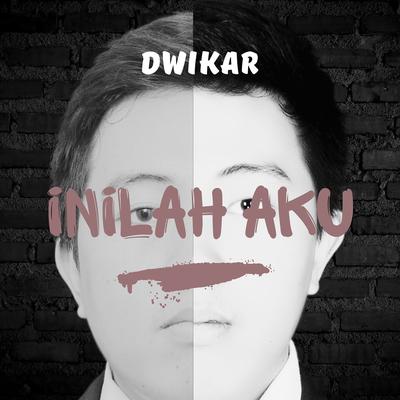 Dwikar's cover
