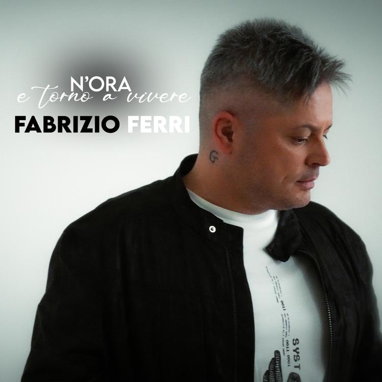 Fabrizio Ferri's avatar image