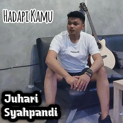 Lanjutkan Hidup's cover