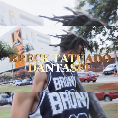 Breck Tatuado's cover