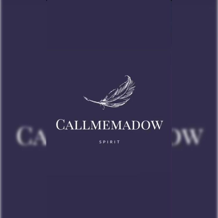 callmemadow's avatar image