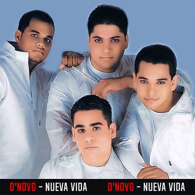 Al Que Vive's cover