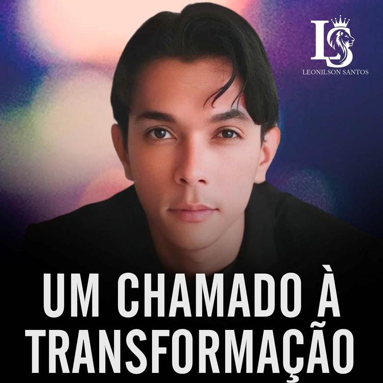 Leonilson Santos's avatar image