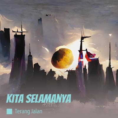 Kita Selamanya (Acoustic)'s cover