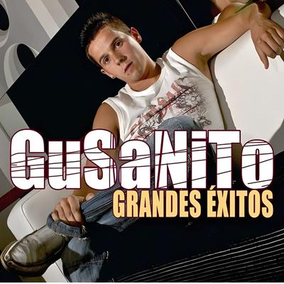 Grandes éxitos's cover