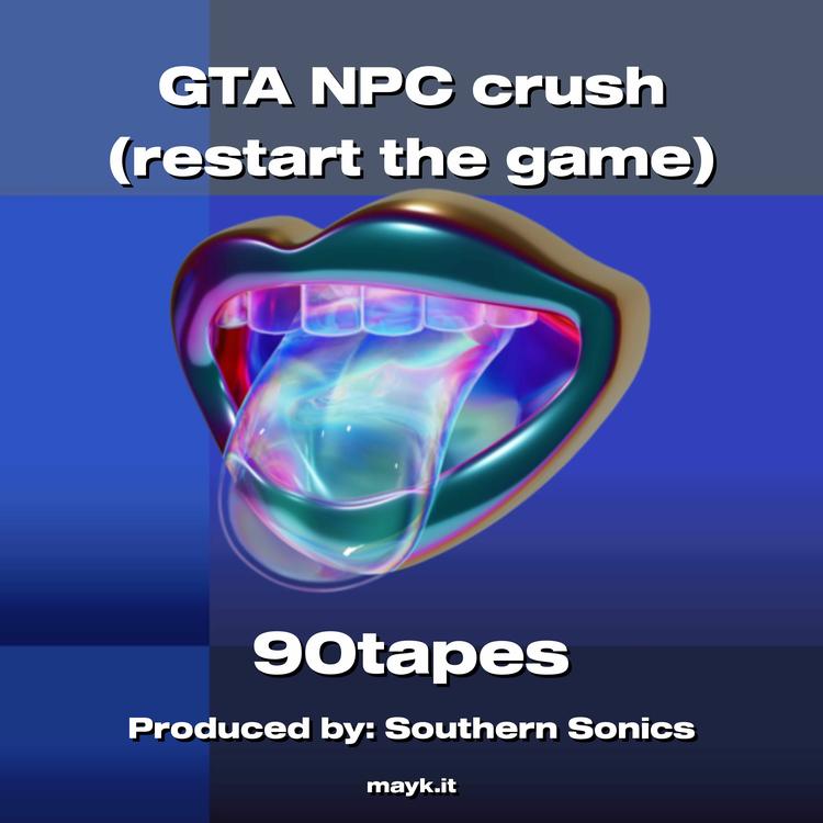 90tapes's avatar image