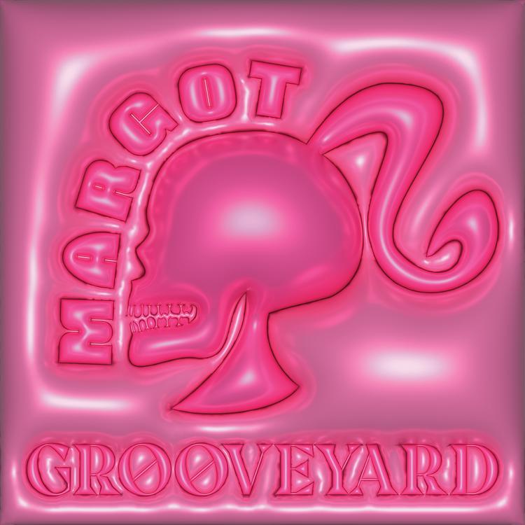 Grooveyard's avatar image