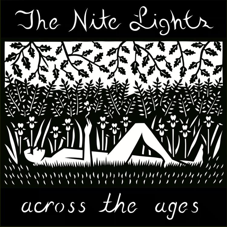 The Nite Lights's avatar image