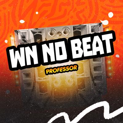 WN no Beat's cover