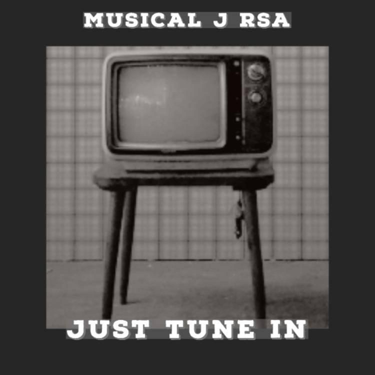 musical J RSA's avatar image