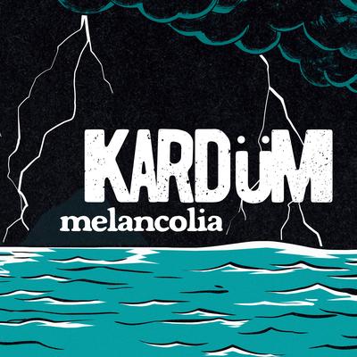 Kardum's cover