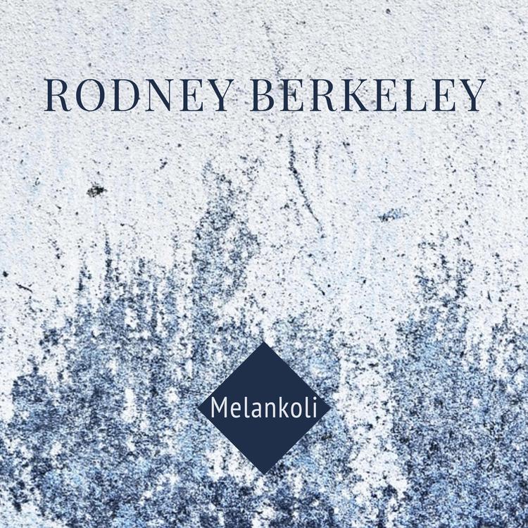 Rodney Berkeley's avatar image