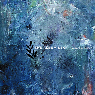 Window By The Album Leaf's cover