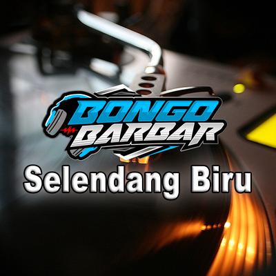 Selendang Biru By Bongobarbar's cover