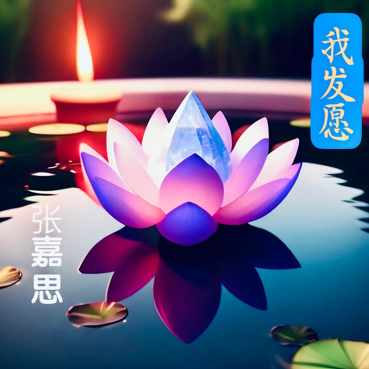 张嘉思's avatar image