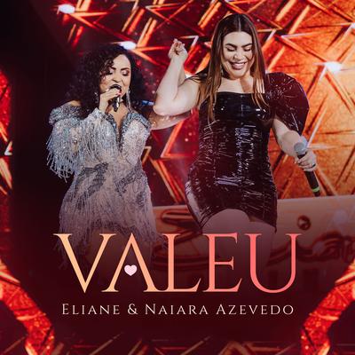 Valeu's cover