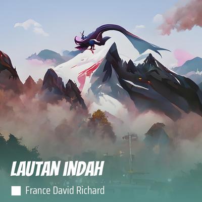 Lautan Indah's cover
