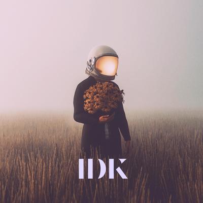 IDK's cover