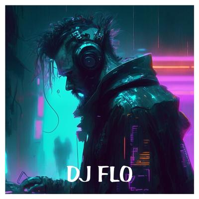 DJ BABY DONT GO SLOWED ANOTHER VERS By DJ Flo, Audio TikTok's cover