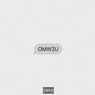 OMW2U's cover