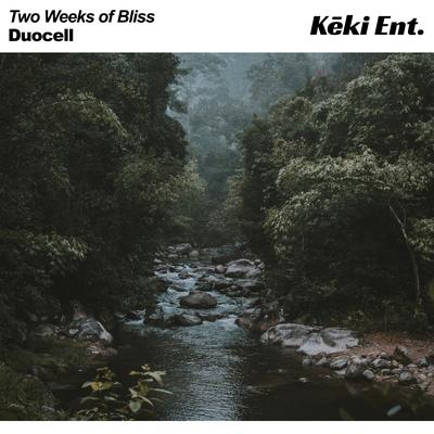 Two Weeks of Bliss's cover