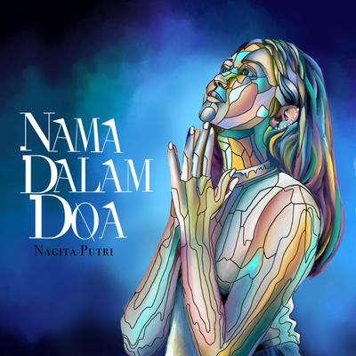 Nama Dalam Doa's cover