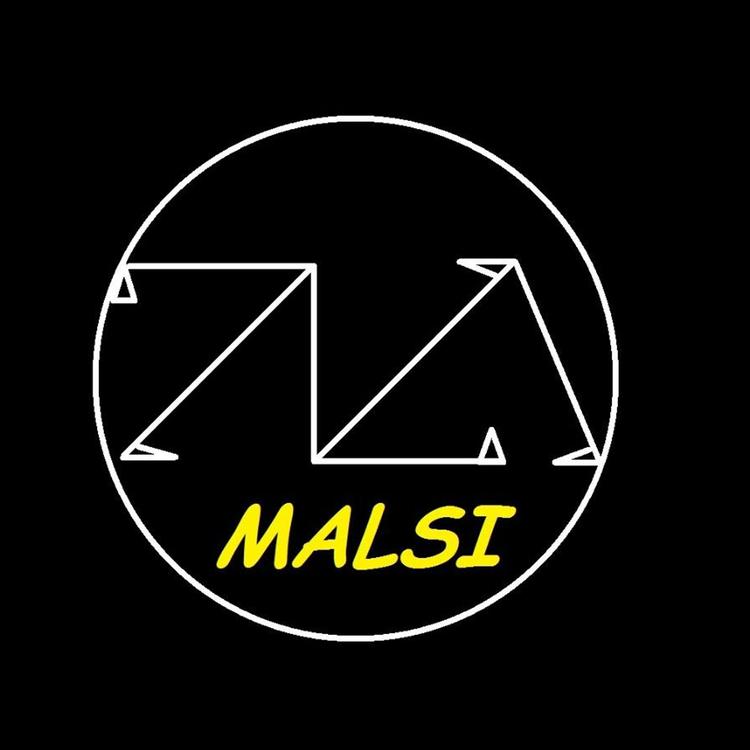 MALSI's avatar image