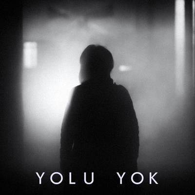 Yolu Yok (feat. Zerrin)'s cover
